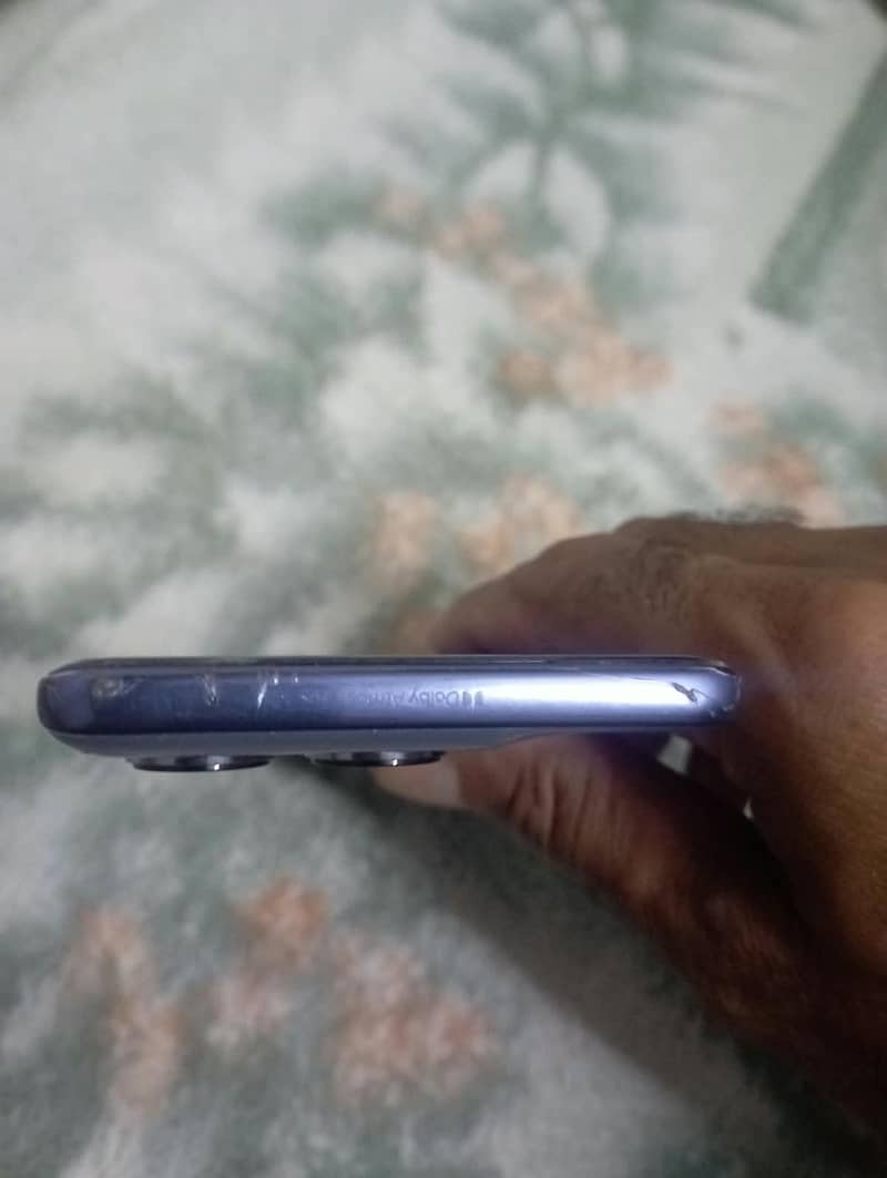 Motorola Edge 2