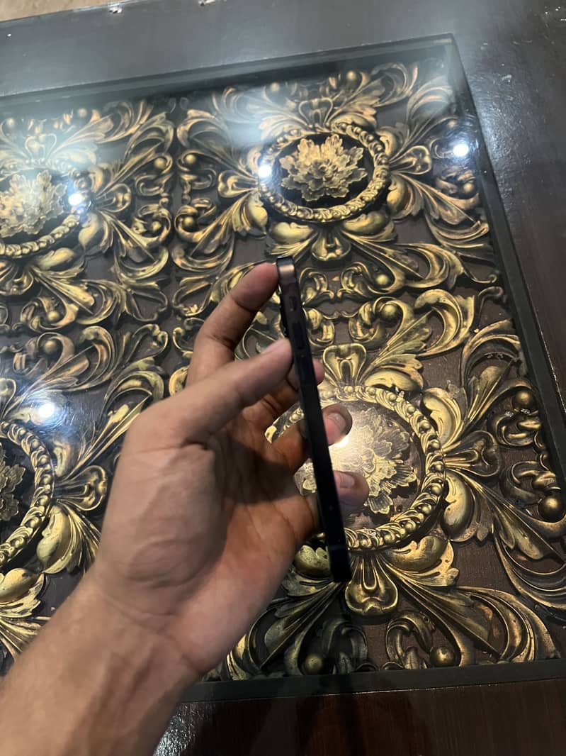 Iphone 12 mini 2