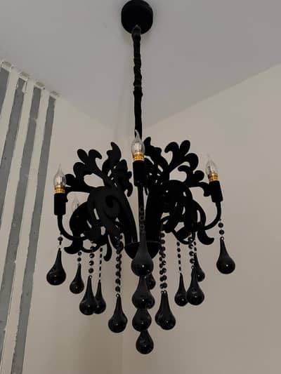 chandlier for sale