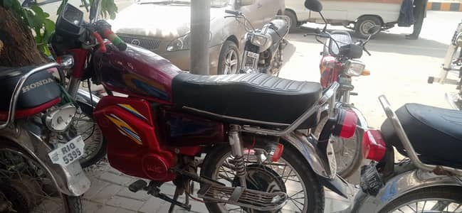 ms jaguar 125 electric