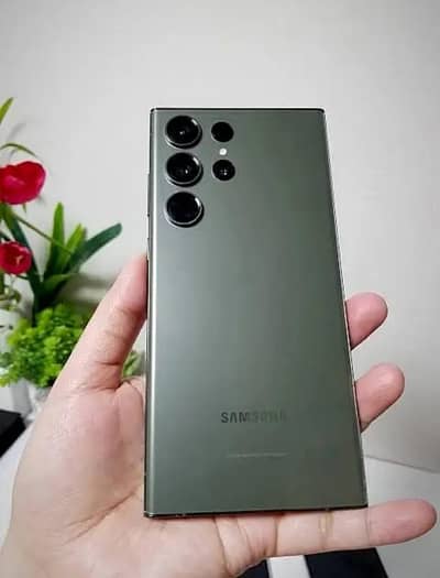 Samsung Mobile S23 Ultra better than Infinix tecno oppo vivo iphone lg