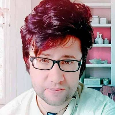 aamirkhattak