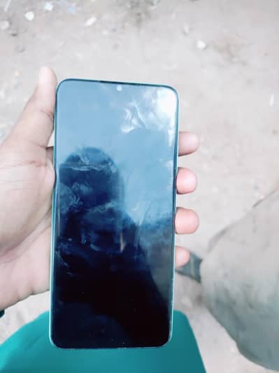Itel A70