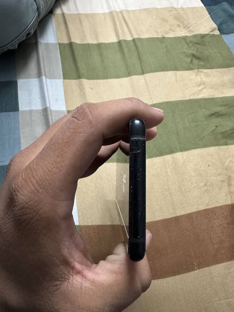 One Plus 8 0