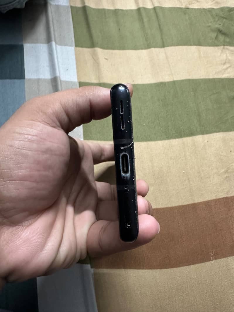 One Plus 8 2