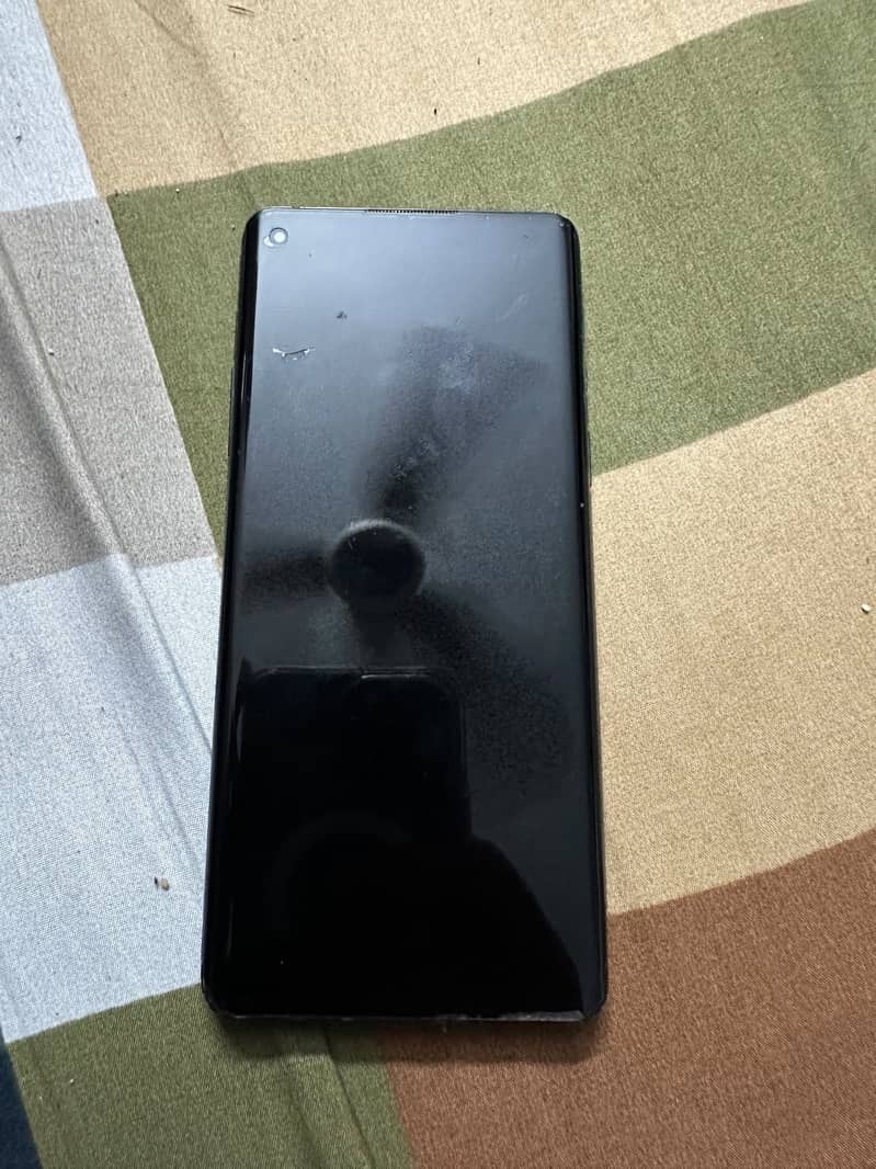 One Plus 8 4