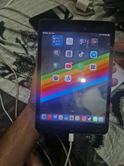 ioad mini 5