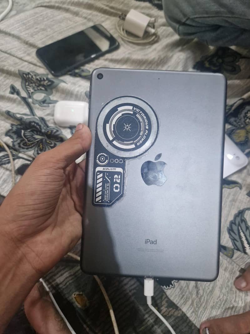 ipad mini 5 1