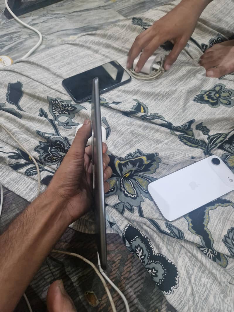 ipad mini 5 3