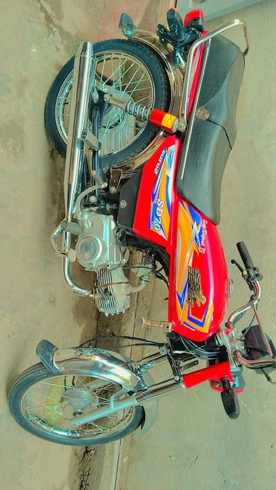 03481747565 WhatsApp number all okay bhai