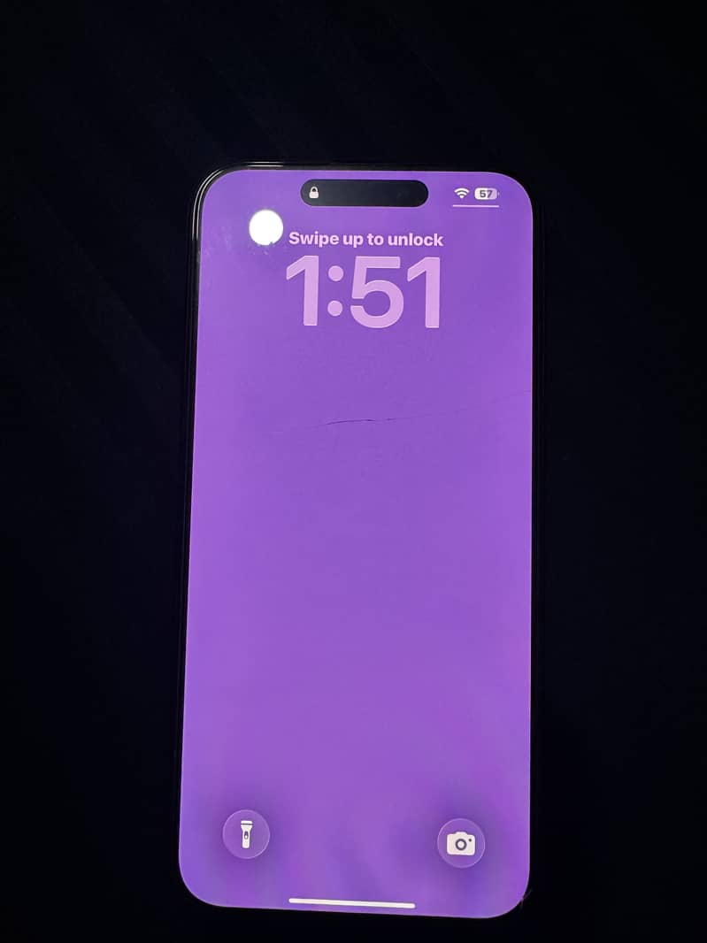 Apple iPhone 16 Plus 2