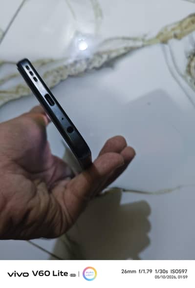 Motorola Moto G5g