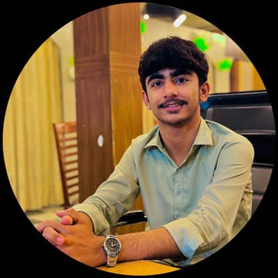 Muhammad Jawad