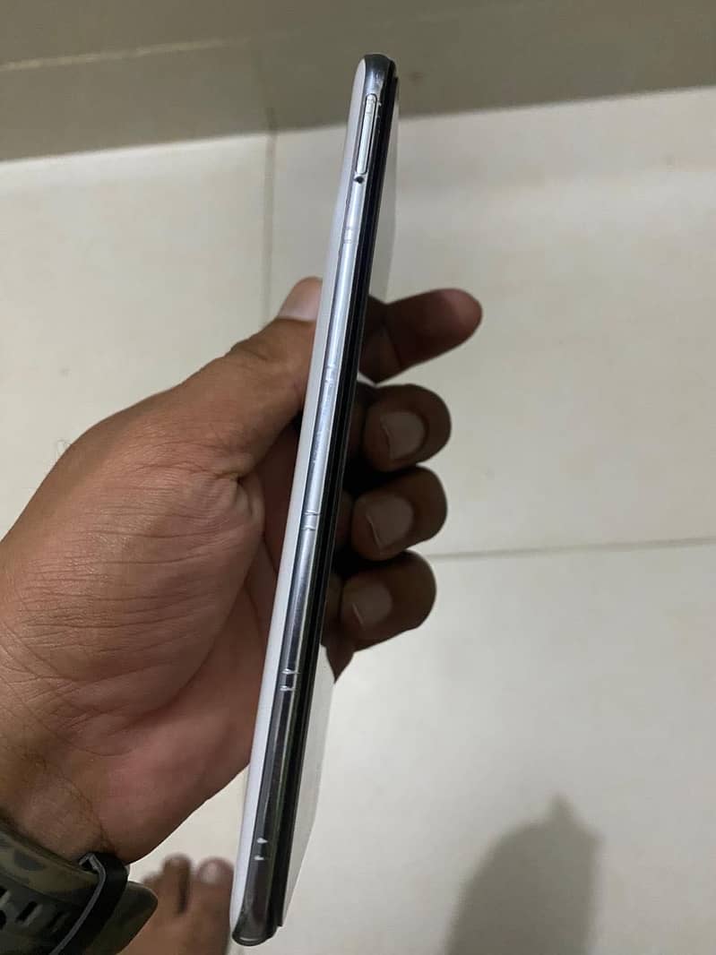 Xiaomi Redmi Note 10 2