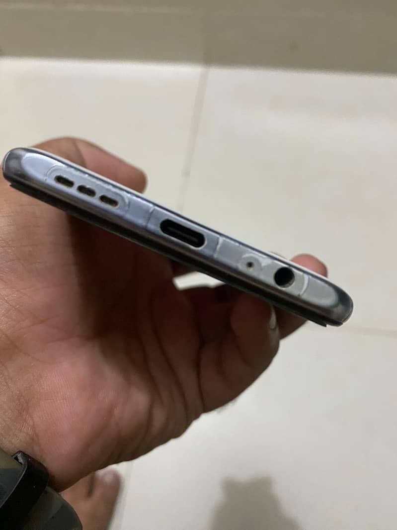 Xiaomi Redmi Note 10 4
