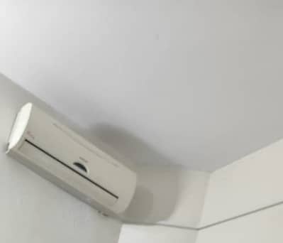 Kenwood Split AC Air Conditioner