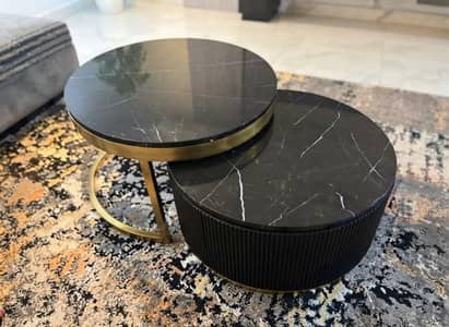 Table set