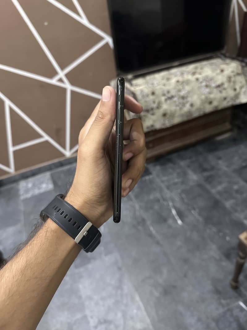 Apple iPhone 7 4