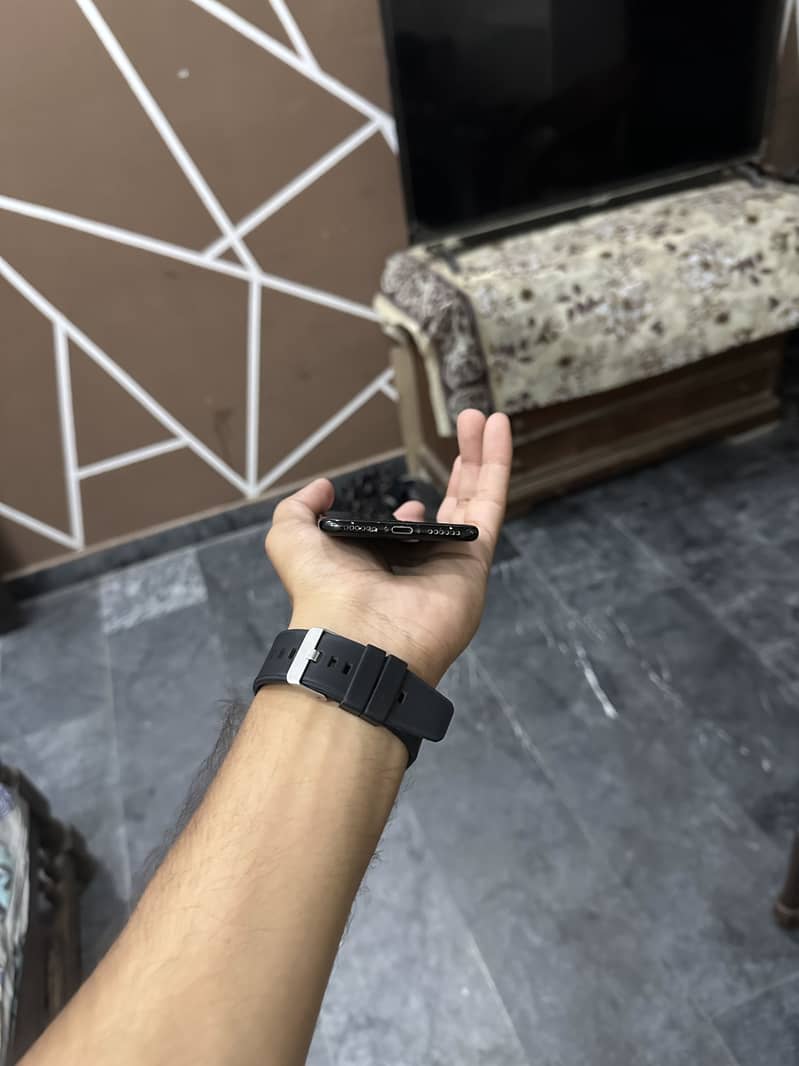 Apple iPhone 7 5