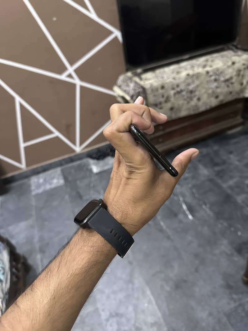Apple iPhone 7 6
