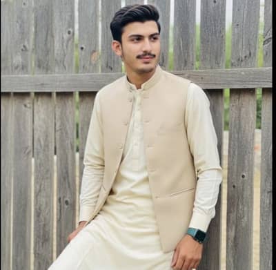 Hassan Mughal