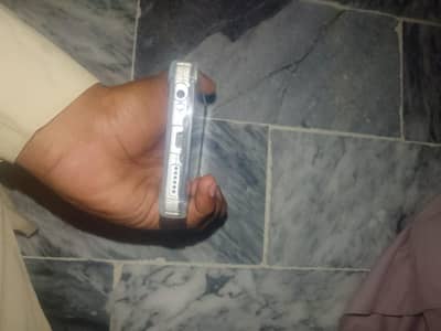 Infinix Smart 7
