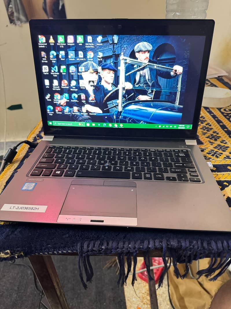 desktop -63hjflg 1