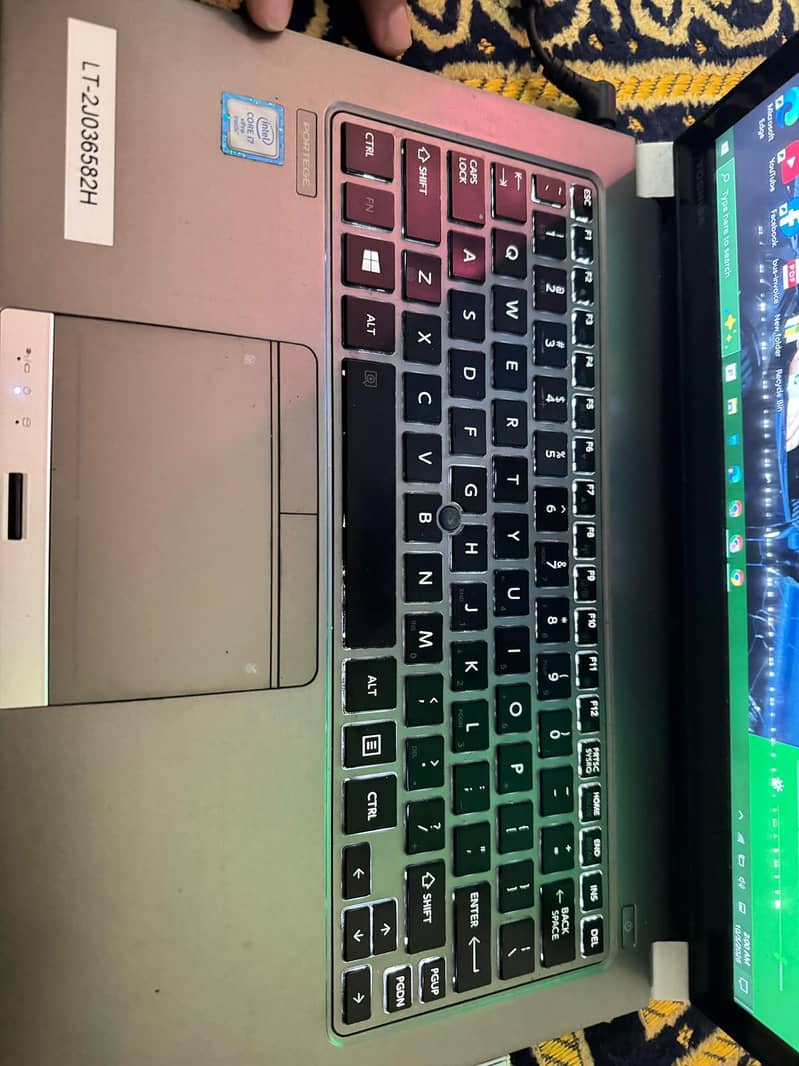 desktop -63hjflg 4