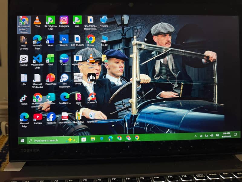desktop -63hjflg 5