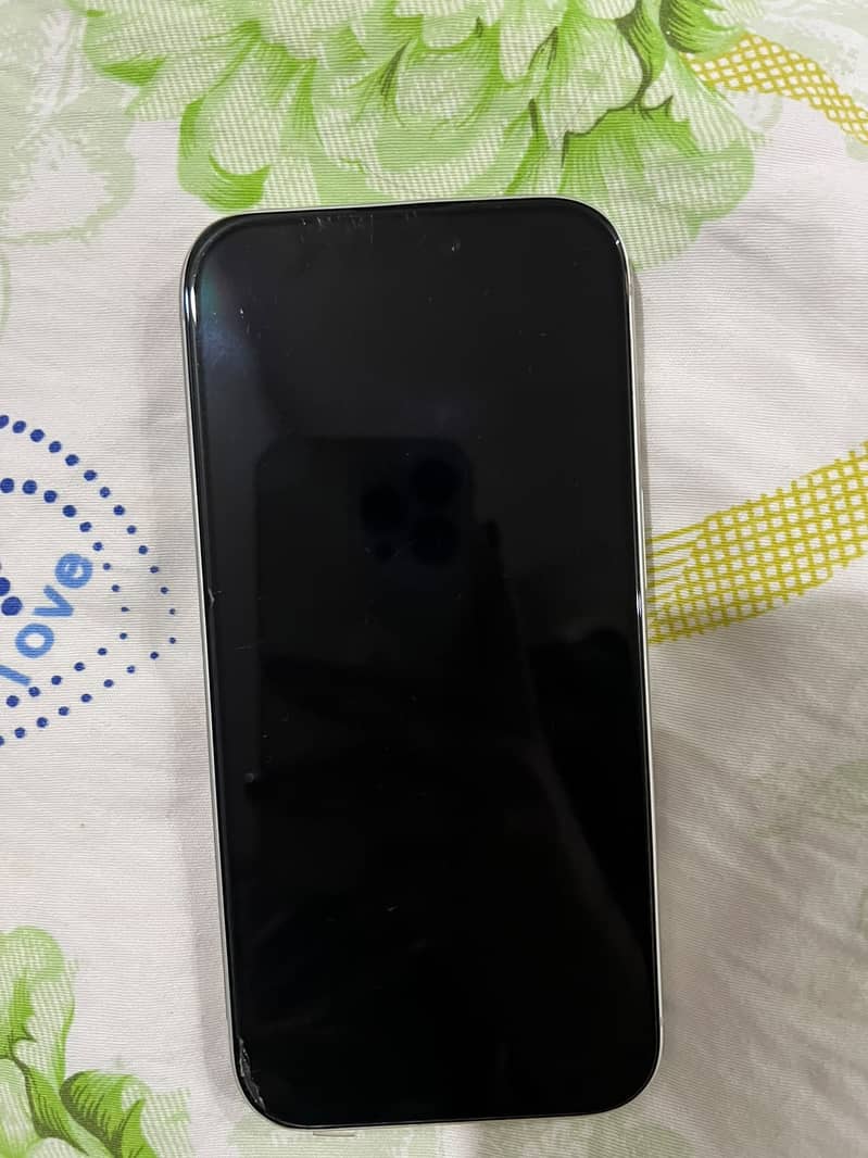 Apple iPhone 17 Pro 2