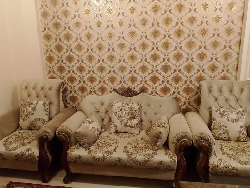 sofa set 1