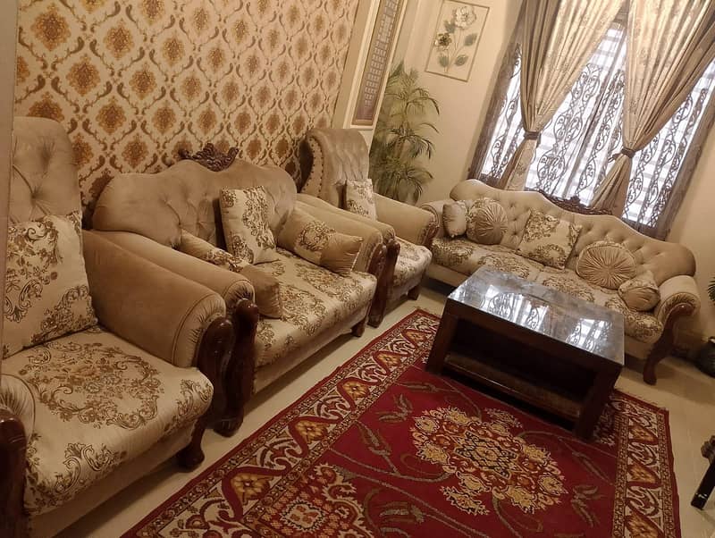 sofa set 2