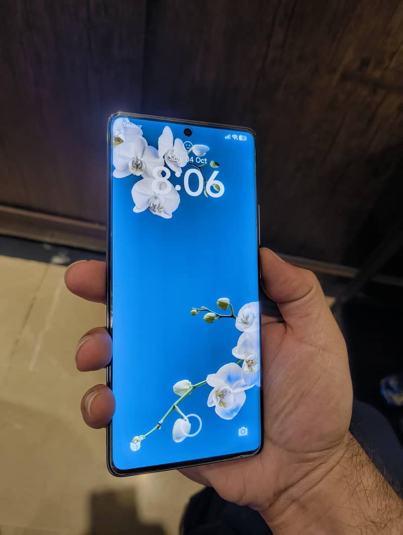 Xiaomi Redmi Note 14 Pro 7