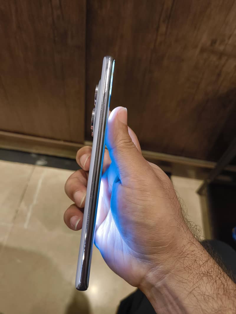 Xiaomi Redmi Note 14 Pro 8