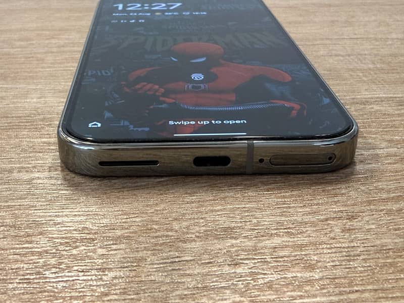 Google Pixel 9 Pro 2