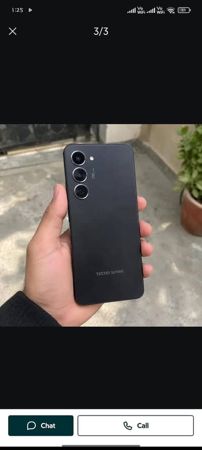 Tecno spark 40 pro.   8.256.  display fingerprint