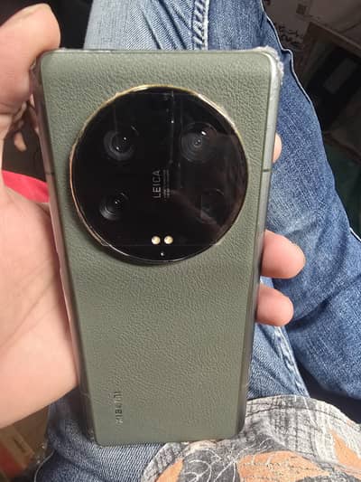 Xiaomi 13 Ultra