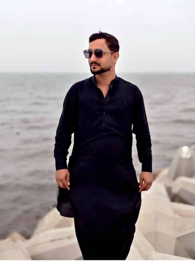 Karim Khan