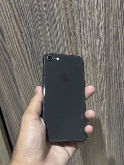 Apple iPhone 8 PTA. 256 GB