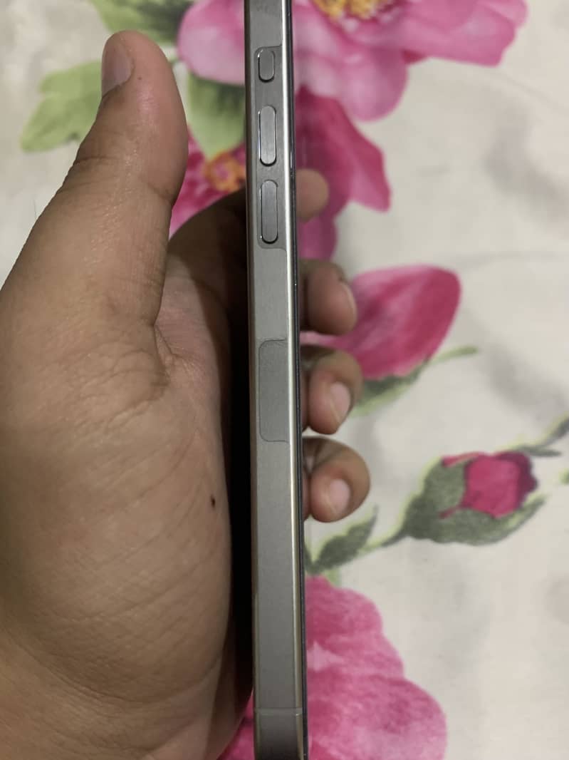 Apple iPhone 15 Pro Max 2
