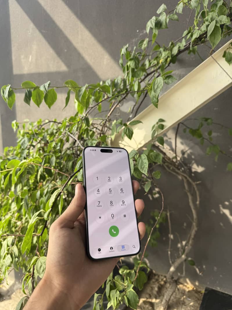 Apple iPhone 15 Pro Max jv 1