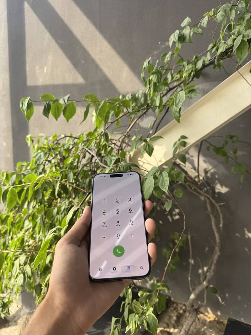 Apple iPhone 15 Pro Max jv 7
