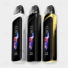 vape Store 0