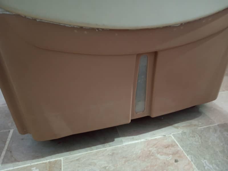 air cooler 5