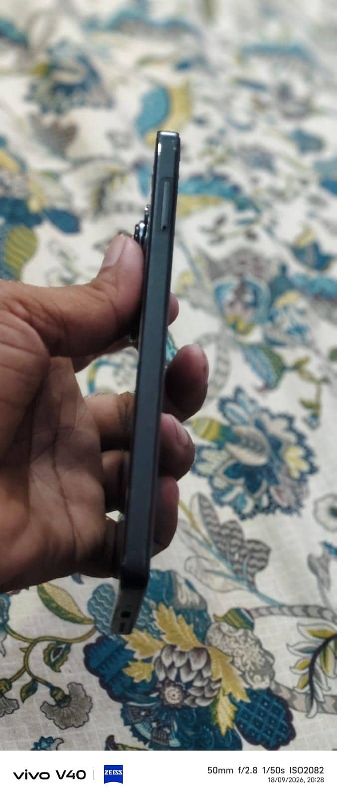 Xiaomi Redmi Note 13 Pro 1