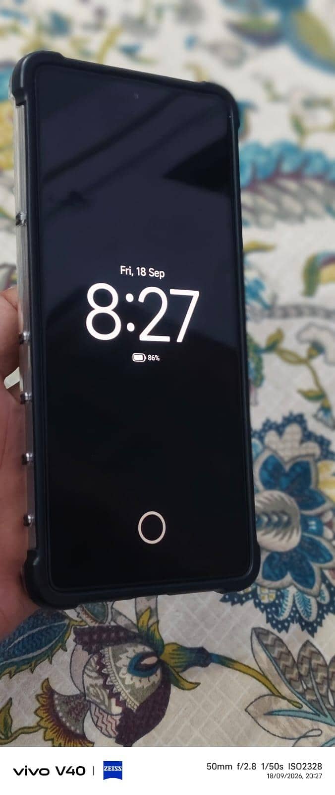 Xiaomi Redmi Note 13 Pro 2