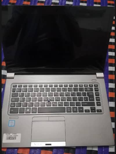 Toshiba tecra z40 urgently for sale