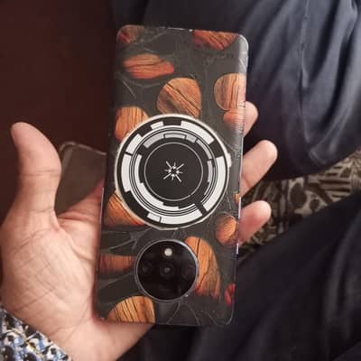 One Plus 7T 90fps PUBG 03403277086