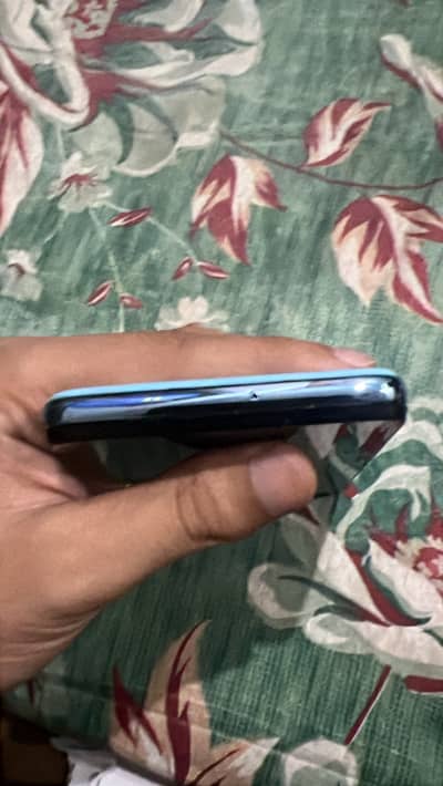 Samsung a32