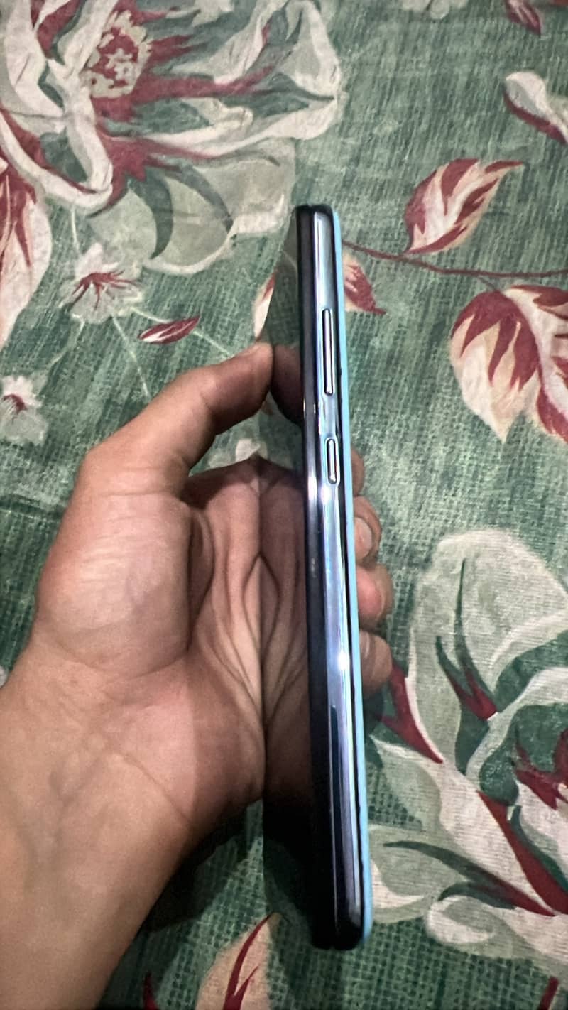 Samsung a32 1